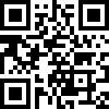 https://en.abna24.com/xjHjR