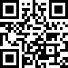 https://en.abna24.com/x64GH