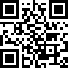https://en.abna24.com/xgb3N