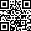 https://en.abna24.com/xjDp2
