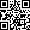 https://en.abna24.com/xjGDz