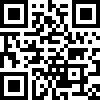https://en.abna24.com/xhdBK