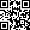 https://en.abna24.com/x5KVC