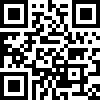 https://en.abna24.com/xkrNS