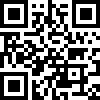 https://en.abna24.com/x4hpJ