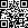 https://en.abna24.com/x4yYn