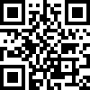 https://en.abna24.com/x8Z8J