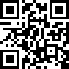 https://en.abna24.com/xhtBM