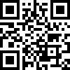 https://en.abna24.com/xg7gj