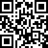 https://en.abna24.com/xjpBW