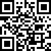 https://en.abna24.com/x7Lf4