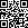 https://en.abna24.com/xhNBV