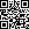 https://en.abna24.com/x54f8