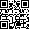 https://en.abna24.com/x5VTS