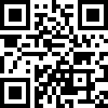 https://en.abna24.com/xjtns