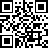 https://en.abna24.com/x3XfB