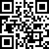 https://en.abna24.com/x4z4D