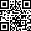 https://en.abna24.com/xh8Lh