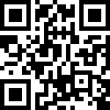 https://en.abna24.com/xjNWL