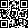 https://en.abna24.com/x44TM