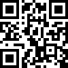 https://en.abna24.com/x98NN