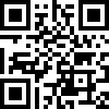 https://en.abna24.com/x5vrp