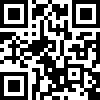 https://en.abna24.com/xk86p