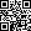 https://en.abna24.com/x3R3v