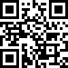 https://en.abna24.com/xgBq5
