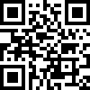 https://en.abna24.com/x4skc
