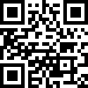 https://en.abna24.com/xjLWN