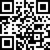 https://en.abna24.com/xhSzD