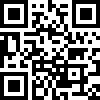 https://en.abna24.com/xc7P7