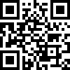 https://en.abna24.com/xgNh9