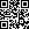 https://en.abna24.com/x9Bzj