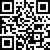 https://en.abna24.com/x96gV