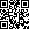 https://en.abna24.com/xcbCp
