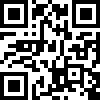 https://en.abna24.com/x4bD8