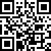 https://en.abna24.com/x645d