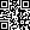 https://en.abna24.com/x58D5