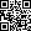 https://en.abna24.com/xg7TL