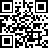 https://en.abna24.com/x7k2T