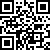https://en.abna24.com/x96wm