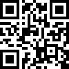 https://en.abna24.com/x4Rjp