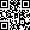 https://en.abna24.com/x5nZr