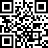https://en.abna24.com/xbczV