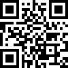 https://en.abna24.com/xkyfn
