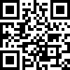 https://en.abna24.com/x99YR