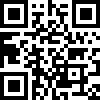 https://en.abna24.com/x9pBd