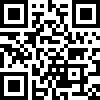 https://en.abna24.com/xhFCM